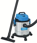 Nass- & Trocken-Sauger im Angebot bei Wreesmann in Aurich Nass- & Trocken-Sauger Angebote von Güde bei Wreesmann Aurich für 44,44 €