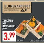 Marktkauf Oelde Prospekt mit  im Angebot für 3,99 €