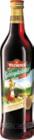 Gebirgskräuter im Angebot bei Trink und Spare in Castrop-Rauxel Gebirgskräuter Angebote von Wilthener bei Trink und Spare Castrop-Rauxel für 7,49 €