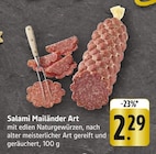 Angebot im EDEKA Waiblingen Prospekt EDEKA Waiblingen Prospekt mit im Angebot für 2,29 €