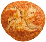 Grill-Rosenbrötchen Angebote bei REWE Chemnitz für 0,49 €