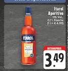 E center Duisburg Prospekt mit  im Angebot für 3,49 €