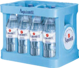 Mineralwasser im Angebot bei Globus-Baumarkt in Saarbrücken Mineralwasser Angebote von Aquintell bei Globus-Baumarkt Saarbrücken für 4,99 €
