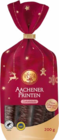 Aachener Printen Schoko im Angebot bei Netto Marken-Discount in Lüneburg Aachener Printen Schoko Angebote von Santa Claus Town bei Netto Marken-Discount Lüneburg für 3,49 €