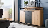 Sideboard im Angebot bei XXXLutz in Ahaus Sideboard Angebote von xora bei XXXLutz Ahaus für 129,00 €