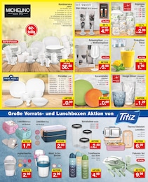 Müslischale Angebot im aktuellen Zimmermann Prospekt auf Seite 6
