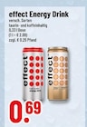 Aktuelle Energydrink Angebote bei Trinkgut in Mönchengladbach Aktuelles Energy Drink classic Angebot bei Trinkgut in Mönchengladbach ab 0,69 €