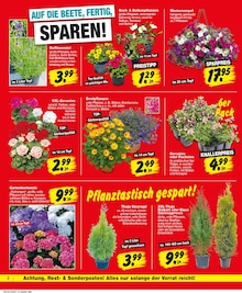 Repo Prospekt der KW 18 "Aktuelle Angebote" Aktueller Repo Prospekt "Aktuelle Angebote" Seite 2 von 12 Seiten