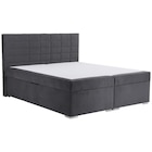 Boxbett Adria für 599,99 € bei POCO im Angebot Boxbett Adria im aktuellen POCO Prospekt