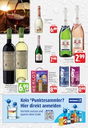Rotwein im Trinkgut Prospekt in Maintal Aktueller Trinkgut Prospekt mit Rotwein, "Aktuelle Angebote", Seite 4