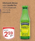 Aktuelle Zitronen Angebote bei GLOBUS in Duisburg Aktuelles Zitrone Angebot bei GLOBUS in Duisburg ab 2,59 €