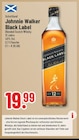 Angebot im Trinkgut Wuppertal Prospekt Trinkgut Wuppertal Prospekt mit im Angebot fĂŒr 19,99 âŹ