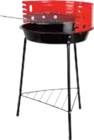 Stand-Grill im Angebot bei EDEKA in Buchholz Stand-Grill Angebote bei EDEKA Buchholz für 7,19 €