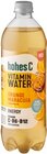 Vitamin Water im Angebot bei Kaufland in Nürnberg Vitamin Water Angebote von HOHES C bei Kaufland Nürnberg für 1,69 €