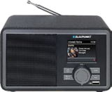 Kaufland - Internetradio »IRK 15« Angebot im Prospekt Internetradio »IRK 15« bei Kaufland im Prospekt "" für 59,99 €