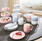 Kaffebecher im Angebot bei XXXLutz in Haltern am See Kaffebecher Angebote von Novel bei XXXLutz Haltern am See für 4,99 €
