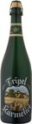 Bière blonde triple - TRIPEL KARMELIET en promo chez Intermarché Hyper Bergerac à 9,30 €