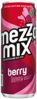 mezz mix berry love oder Coca-Cola Original Taste Angebote von Coca-Cola bei REWE Lindlar für 0,75 €