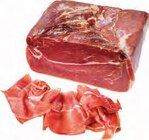 Serrano-Schinken im Angebot bei EDEKA in Stade Serrano-Schinken Angebote von Edeka bei EDEKA Stade für 2,49 €