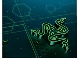 Goliathus Mobile Mauspad (215 mm x 270 mm) von RAZER im aktuellen MediaMarkt Saturn Prospekt für 8,99 €