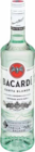 Carta Blanca Angebote von Bacardi bei Netto Marken-Discount Lüneburg für 9,99 €