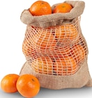 Clementinen im Penny Prospekt Clementinen im aktuellen Penny Prospekt für 2,99 €