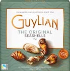 Aktuelles Meeresfrüchte Pralinés Angebot bei GLOBUS in Duisburg ab 4,29 €