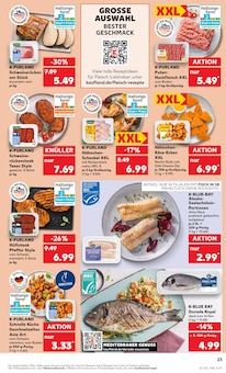 Hähnchen im aktuellen Kaufland Prospekt (Siegen (Universitätsstadt)) Hähnchen im Kaufland Prospekt "Aktuelle Angebote" mit 60 Seiten (Siegen (Universitätsstadt))