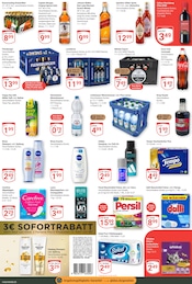Nivea im GLOBUS Prospekt in Halle Aktueller GLOBUS Prospekt mit Nivea, "Aktuelle Angebote", Seite 3