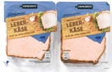 Leberkäse im Netto mit dem Scottie Prospekt Leberkäse von FARMLÄNDER im aktuellen Netto mit dem Scottie Prospekt für 2,69 €