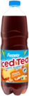 Thé glacé zéro sucre - FREEWAY - Lidl à Colombes Thé glacé zéro sucre - FREEWAY en promo chez Lidl Colombes à 0,60 €