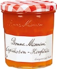 Konfitüre im Netto Marken-Discount Prospekt Konfitüre von Bonne Maman im aktuellen Netto Marken-Discount Prospekt für 2,49 €