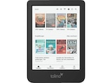 Aktuelle Sonnenschirm Angebote bei MediaMarkt Saturn in Augsburg Aktuelles Shine Color 16 GB eReader Schwarz Angebot bei MediaMarkt Saturn in Augsburg ab 132,99 €