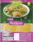 Vegane Maultaschen im aktuellen Prospekt bei Lidl in Elz