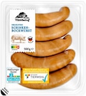 Delikatess Schinkenbockwurst bei Penny im Köln Prospekt für 3,49 €