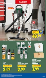 Offre Colle dans le catalogue Lidl du moment à la page 55