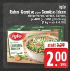 EDEKA Erkelenz Prospekt mit  im Angebot für 2,00 €