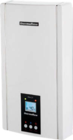 Globus-Baumarkt Schellweiler - Durchlauferhitzer Thermoflow Elex 21N Angebot im Prospekt Durchlauferhitzer Thermoflow Elex 21N bei Globus-Baumarkt im Schellweiler Prospekt für 159,00 €