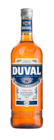 Pastis de Marseille - DUVAL en promo chez Carrefour Market Antony à 16,95 €