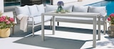 Aktuelle Gartenmöbel Angebote bei toom Baumarkt in Regensburg Aktuelles Gartenmöbel-Set "Desi" Angebot bei toom Baumarkt in Regensburg ab 599,00 €