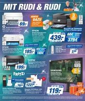 Telefon im expert Prospekt in Kempten Aktueller expert Prospekt mit Telefon, "Top Angebote", Seite 5