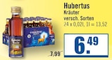 Angebot im Zisch Emden Prospekt Zisch Emden Prospekt mit im Angebot fĂŒr 6,49 âŹ