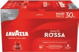 Kapseln von Lavazza im aktuellen tegut Prospekt für 8,99 €