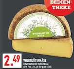 Angebot im Marktkauf Voerde (Niederrhein) Prospekt Marktkauf Voerde (Niederrhein) Prospekt mit im Angebot für 2,49 €