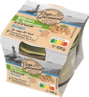 Rillettes de poisson - PAYS GOURMAND à 1,59 € dans le catalogue Aldi