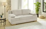 Funktionssofa Calli, beige Angebote von JOB bei HARDECK Düsseldorf für 799,00 €