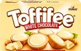 Aktuelle Zucker Angebote bei Kaufland in Erlangen Aktuelles Toffifee Original Angebot bei Kaufland in Erlangen ab 0,99 €