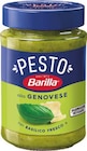 Pesto im Angebot bei Netto Marken-Discount in Erkelenz Pesto Angebote von Barilla bei Netto Marken-Discount Erkelenz für 1,74 €