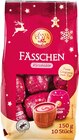 Aktuelles Likörfässchen Angebot bei Netto Marken-Discount in Trier ab 2,29 €