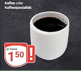 GLOBUS Leipzig Prospekt mit  im Angebot für 1,50 €
